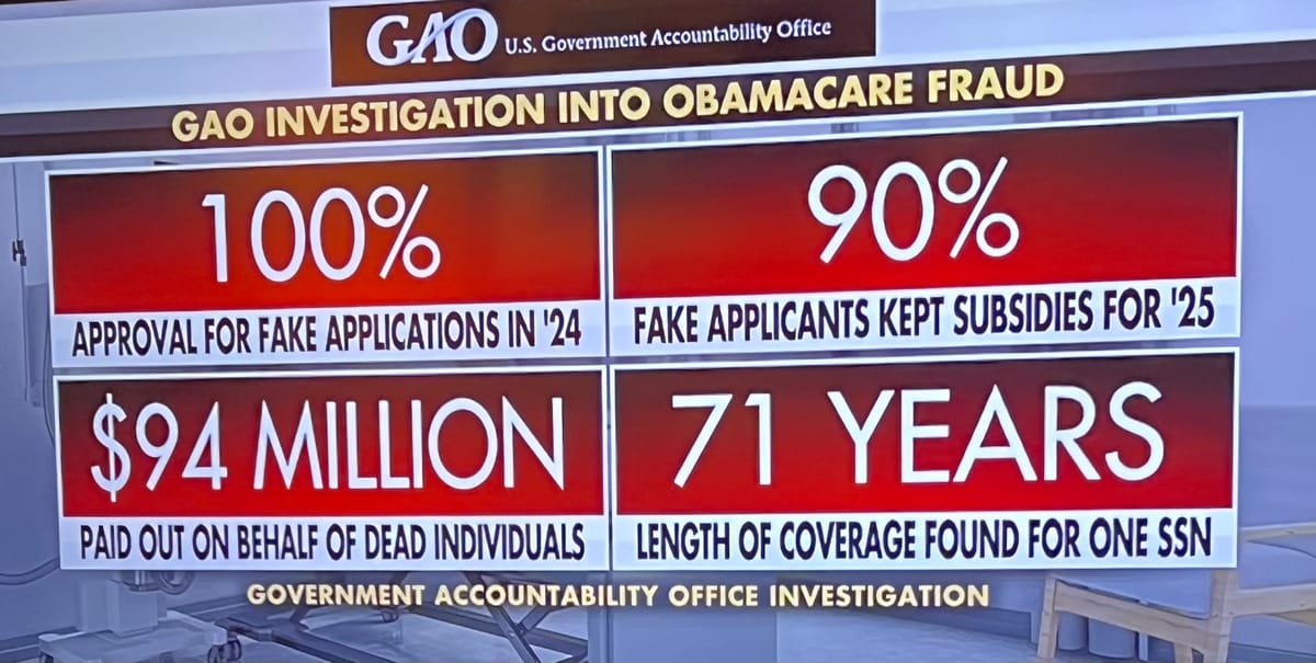 What’s behind Obamacare congressional wrestling