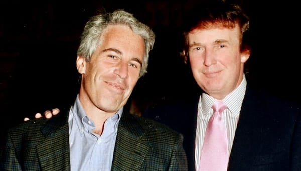 The Epstein emails: So far, no smoking gun