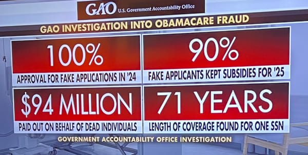 What’s behind Obamacare congressional wrestling